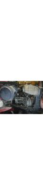INTERNATIONAL T444E Air Conditioner Compressor thumbnail 3