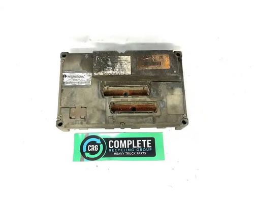  International T444E ECM #