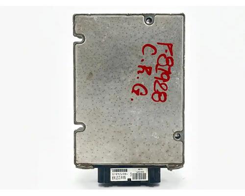 international-t444e-ecm #1448806