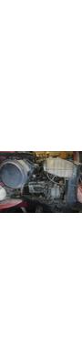 INTERNATIONAL T444E Electronic Engine Control Module thumbnail 4