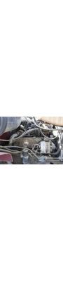 INTERNATIONAL T444E Engine Acc. Brackets thumbnail 1