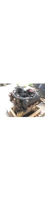 INTERNATIONAL T444E Engine Assembly thumbnail 2