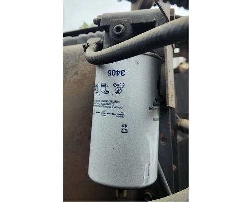 International T444E Water Filter - Separator # International T444E Water Filter - Separator #