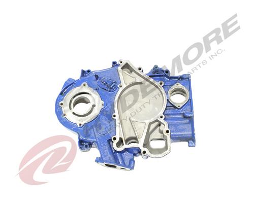 international-t444e-front-cover #409638