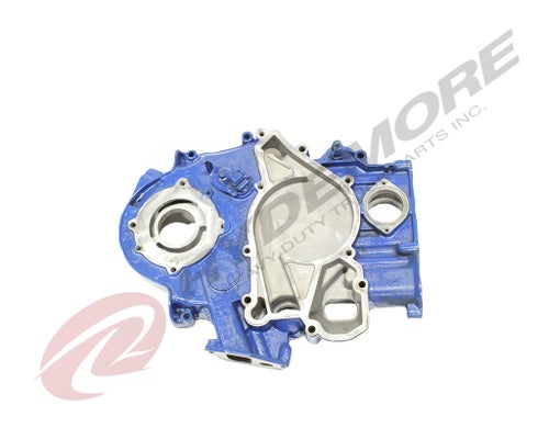 INTERNATIONAL VT365 Front Cover For Sale by Rydemore Heavy Duty Truck Parts