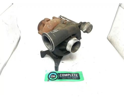 international-t444e-turbocharger #1351910