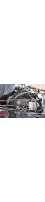 INTERNATIONAL T444E Turbocharger/Supercharger thumbnail 1