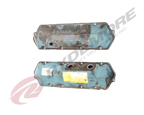  INTERNATIONAL T444E Valve Cover #