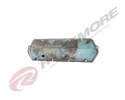 international-t444e-valve-cover #876401