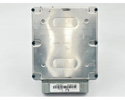 international-t444-ecm #1448825