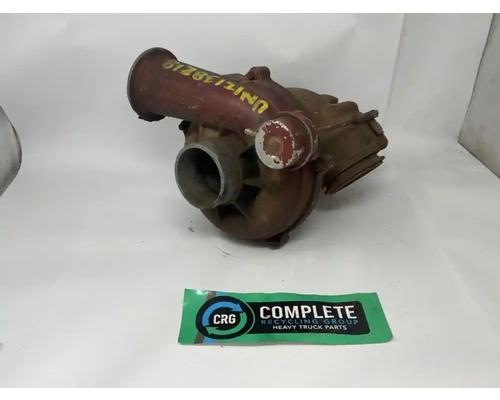 international-t444-turbocharger #1351886