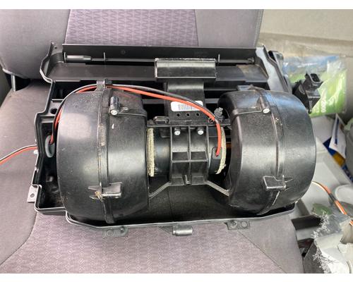 international-terrastar-blower-motor #709261