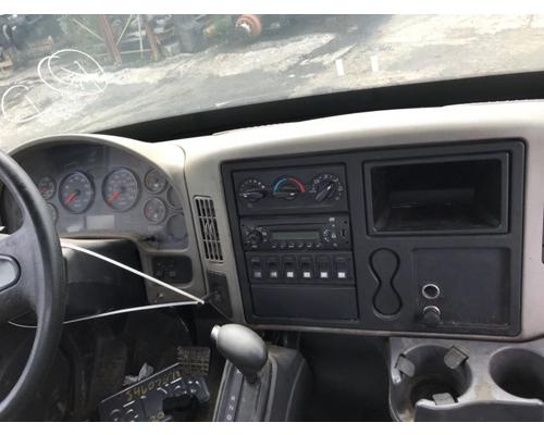 International TERRASTAR Dash Assembly # International TERRASTAR Dash Assembly #