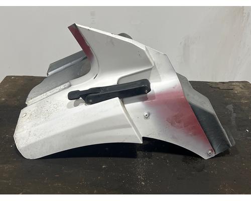 2014-international-terrastar-fender-extension #1475255