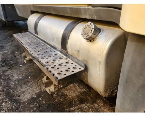  International TERRASTAR Fuel Tank #