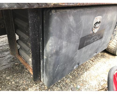 international-terrastar-tool-box #1332712