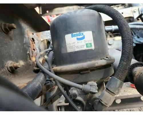  International TranStar 8600 Air Dryer #
