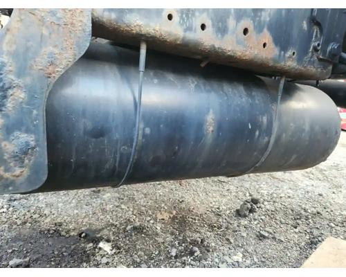 International TranStar 8600 Air Tank # International TranStar 8600 Air Tank #