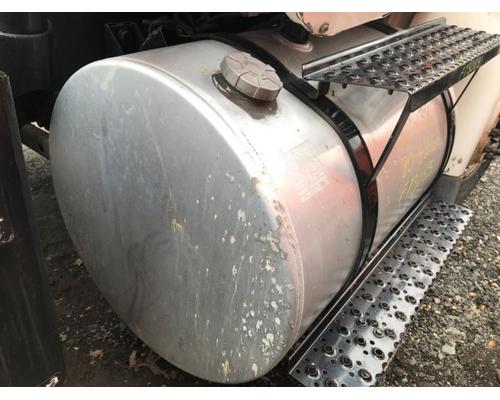  International TranStar 8600 Fuel Tank #
