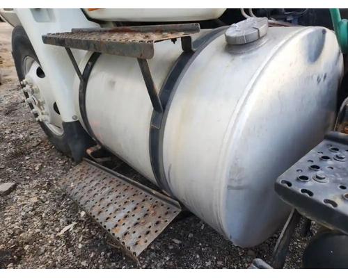  International TranStar 8600 Fuel Tank #