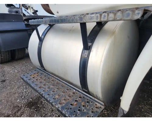  International TranStar 8600 Fuel Tank #
