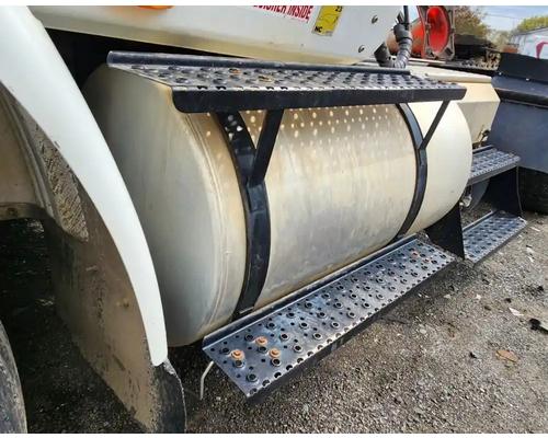  International TranStar 8600 Fuel Tank #