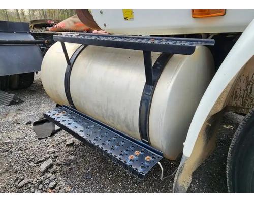  International TranStar 8600 Fuel Tank #