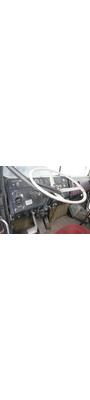 INTERNATIONAL TRANSTAR F4370 Steering Column thumbnail 1