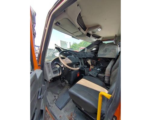 INTERNATIONAL Terrastar Parts Vehicles