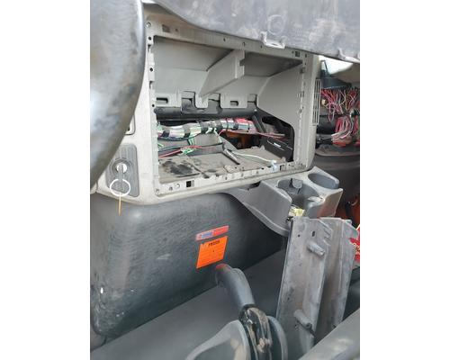 INTERNATIONAL Terrastar Parts Vehicles