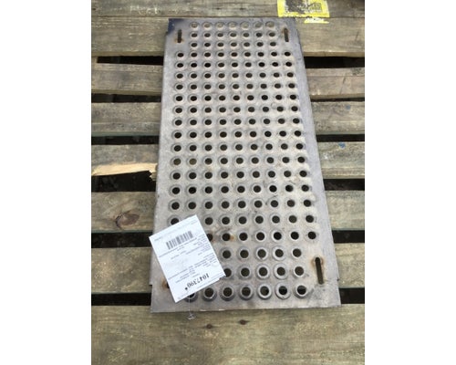 INTERNATIONAL VARIOUS INTERNATIONAL MODELS Catwalk For Sale by Rydemore Heavy Duty Truck Parts