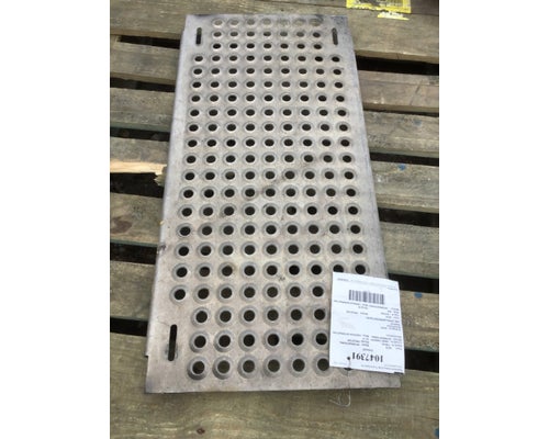 INTERNATIONAL VARIOUS INTERNATIONAL MODELS Catwalk For Sale by Rydemore Heavy Duty Truck Parts
