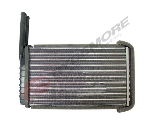 INTERNATIONAL VARIOUS INTERNATIONAL MODELS Heater Assembly For Sale by Rydemore Heavy Duty Truck Parts