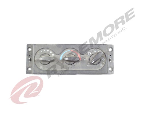 INTERNATIONAL VARIOUS INTERNATIONAL MODELS Heater Control For Sale by Rydemore Heavy Duty Truck Parts