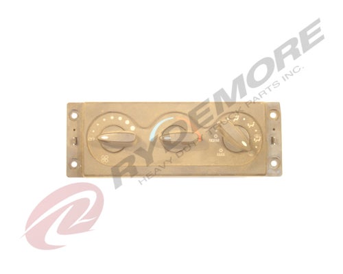 INTERNATIONAL VARIOUS INTERNATIONAL MODELS Heater Control For Sale by Rydemore Heavy Duty Truck Parts