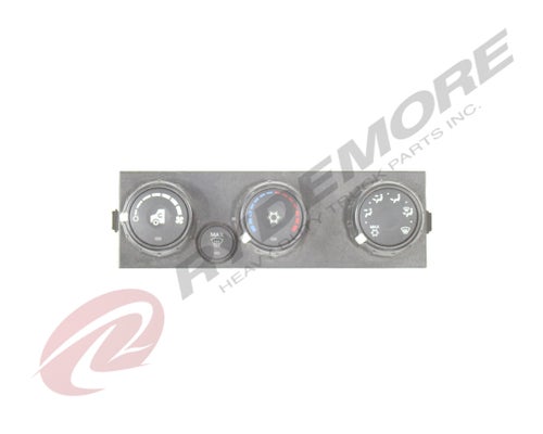 INTERNATIONAL VARIOUS INTERNATIONAL MODELS Heater Control For Sale by Rydemore Heavy Duty Truck Parts