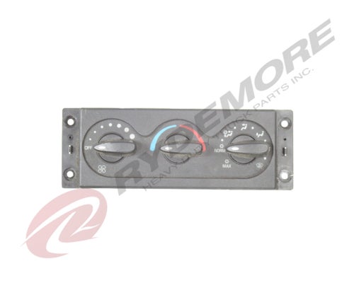 INTERNATIONAL VARIOUS INTERNATIONAL MODELS Heater Control For Sale by Rydemore Heavy Duty Truck Parts