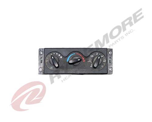 INTERNATIONAL VARIOUS INTERNATIONAL MODELS Heater Control For Sale by Rydemore Heavy Duty Truck Parts