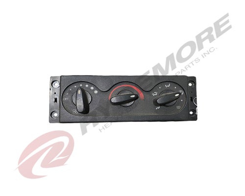 INTERNATIONAL VARIOUS INTERNATIONAL MODELS Heater Control For Sale by Rydemore Heavy Duty Truck Parts
