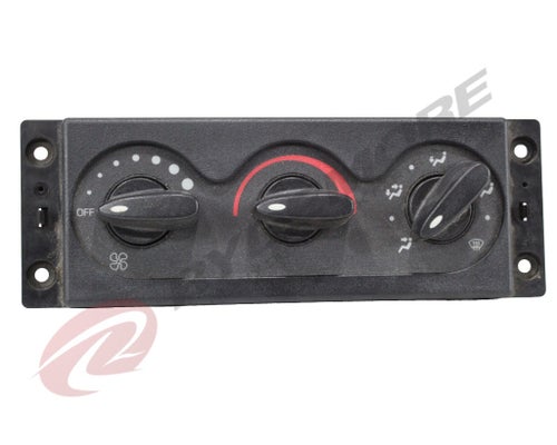INTERNATIONAL VARIOUS INTERNATIONAL MODELS Heater Control For Sale by Rydemore Heavy Duty Truck Parts