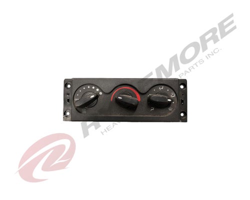 INTERNATIONAL VARIOUS INTERNATIONAL MODELS Heater Control For Sale by Rydemore Heavy Duty Truck Parts