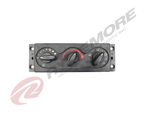 INTERNATIONAL VARIOUS INTERNATIONAL MODELS Heater Control For Sale by Rydemore Heavy Duty Truck Parts