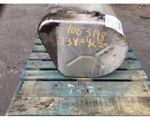 2012-international-various-models-fuel-tank #1467840