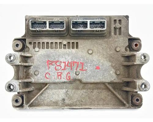  International VT275 ECM #