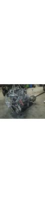 INTERNATIONAL VT275 Engine Assembly thumbnail 2