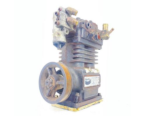 international-vt365-air-compressor #1331309