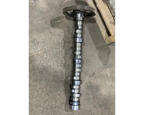 INTERNATIONAL VT365 Camshaft