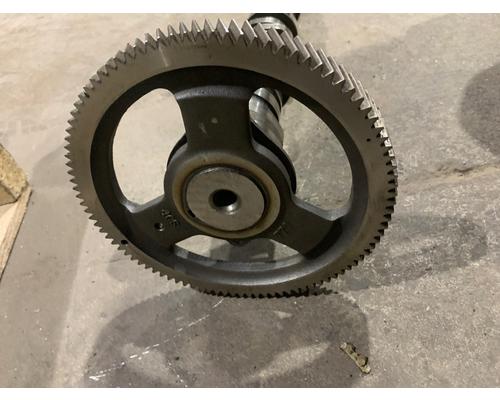 INTERNATIONAL VT365 Camshaft