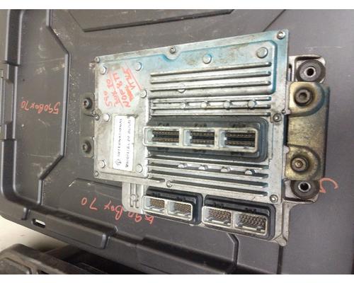 INTERNATIONAL VT365 ECM OEM# 183968C2 in CARTERSVILLE, GA #NOF877