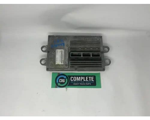  International VT365 ECM #